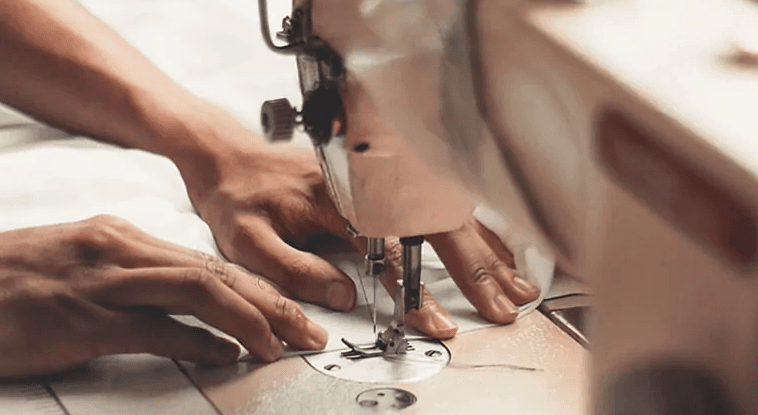 Engagement envers la Qualité et l'Innovation