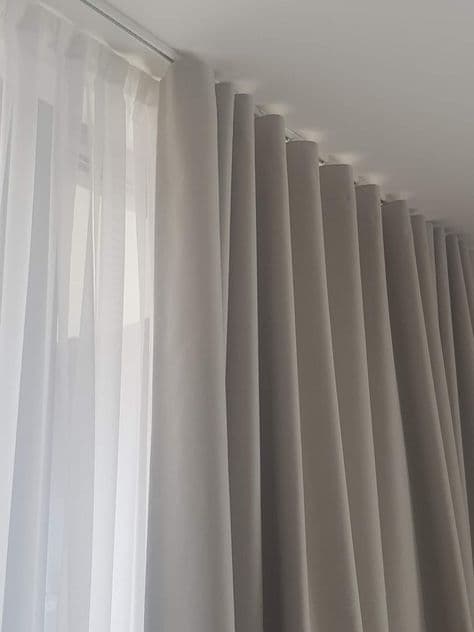 Occultants: Blackout & Dimout