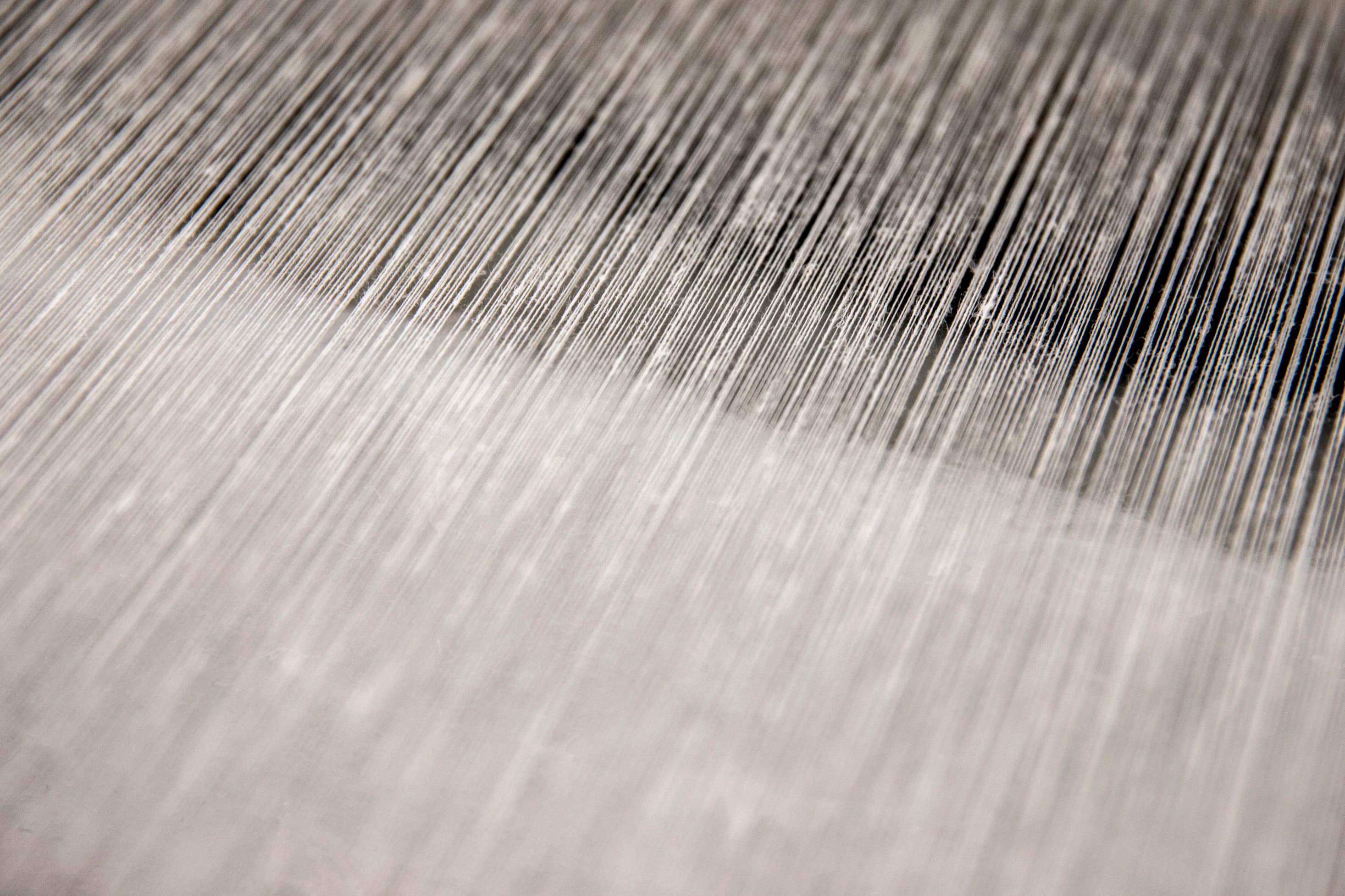 Fibres Naturelles — photo 1