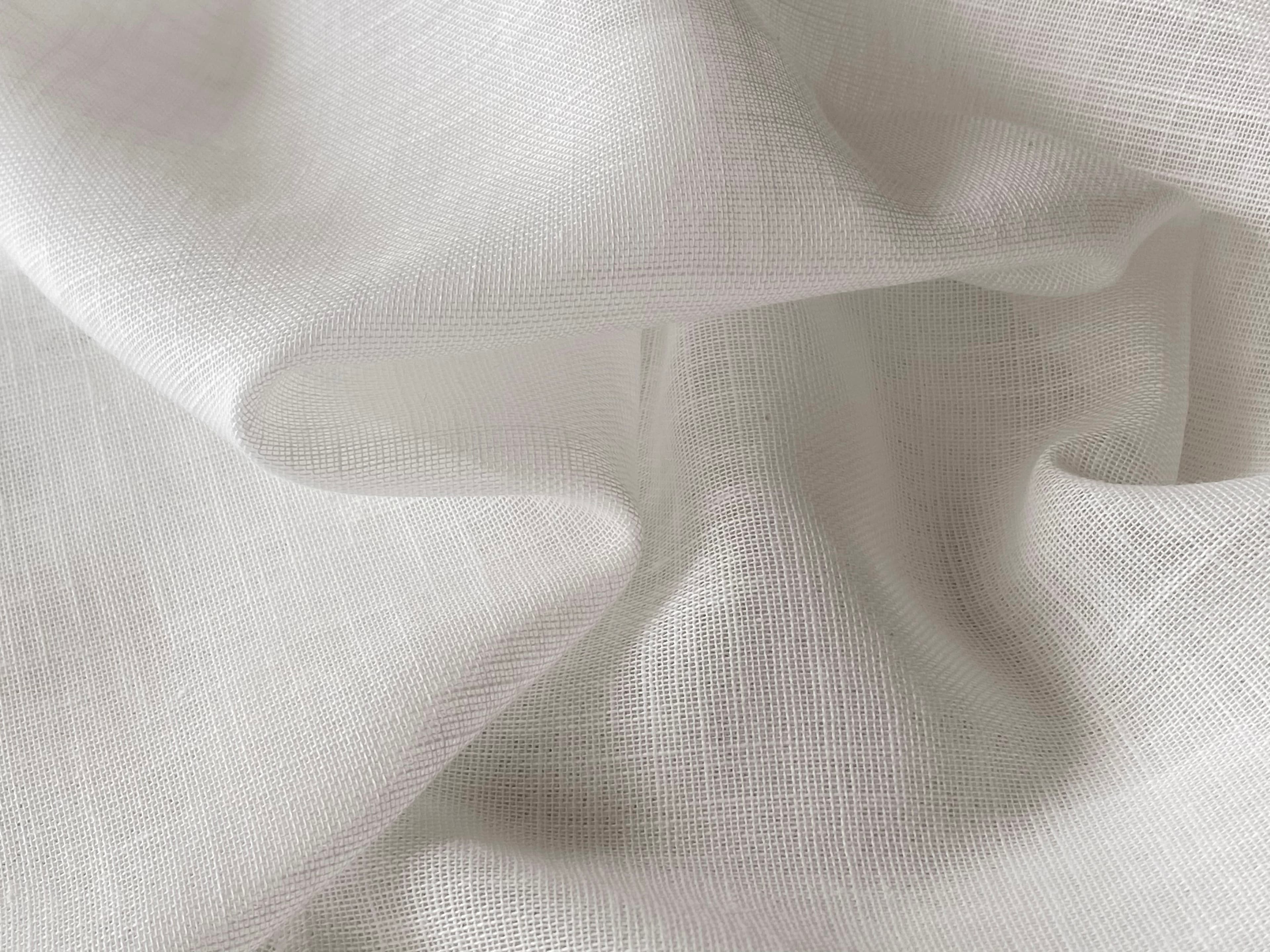 Unis & Faux Unis — photo 2