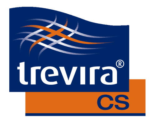 Trevira CS — photo 3